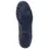 Thumbnail: Lotto Solista 700 VII TF Turf Soccer Cleats