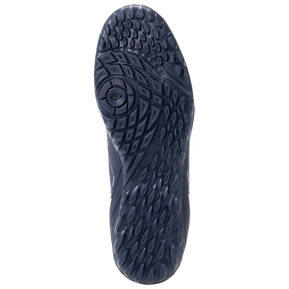 Thumbnail: Lotto Solista 700 VII TF Turf Soccer Cleats