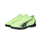 Thumbnail: Puma Ultra Play Jr Turf Soccer Cleats