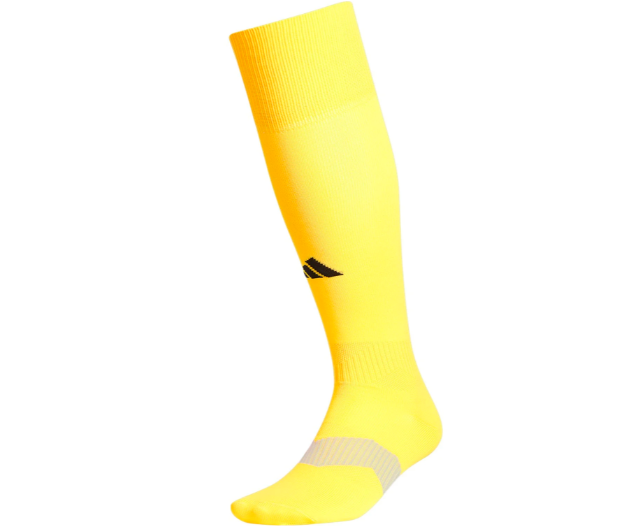 Thumbnail: Adidas Metro VI Soccer Socks
