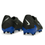 Thumbnail: Nike Phantom GX Academy FG/MG