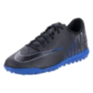 Nike Mercurial Vapor 15 Club TF Turf Soccer Cleat