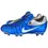 Thumbnail: Nike Total 90 Shift FG