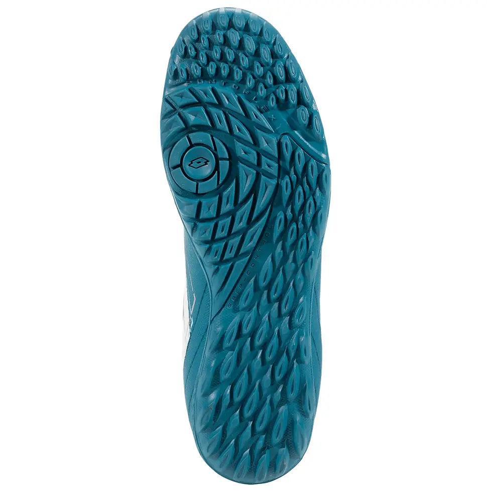 Thumbnail: Lotto Solista 700 VII TF Turf Soccer Cleats