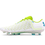 Thumbnail: Under Armour Magnetico Elite 3 FG Soccer Cleats