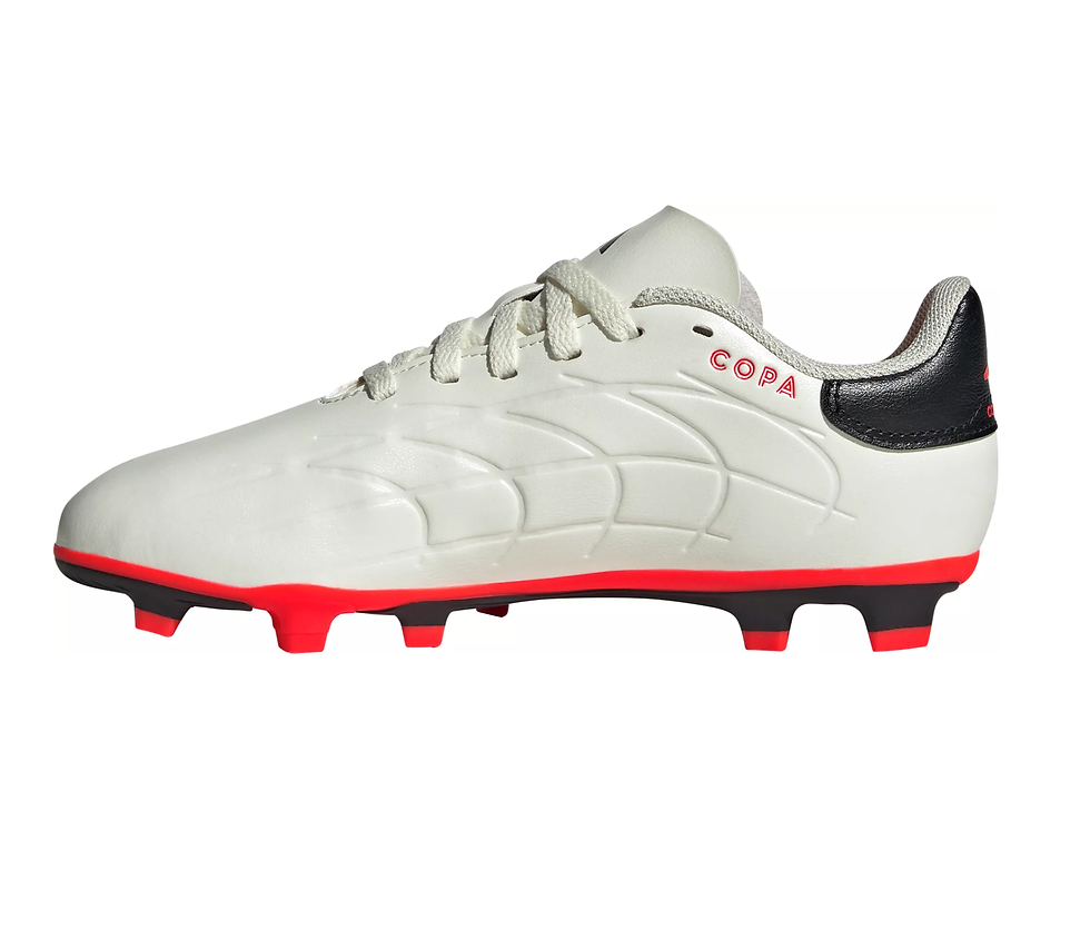 Thumbnail: Adidas Copa Pure.2 Club FxG Junior