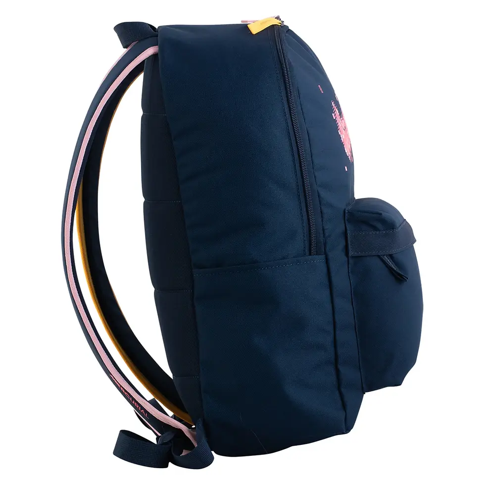Thumbnail: Nike Kylian Mbappe Youth Backpack