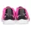 Thumbnail: Puma Ultra Play IT Junior Indoor Soccer Shoes