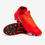 Thumbnail: Nike Phantom VSN Academy DF FG/MG Soccer Cleats