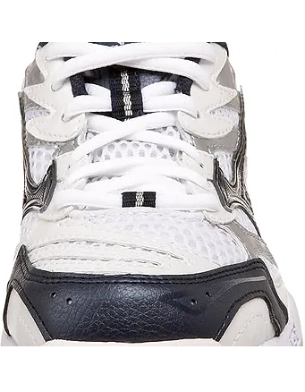 Thumbnail: Mizuno 9KV-98709 Women's Shoes