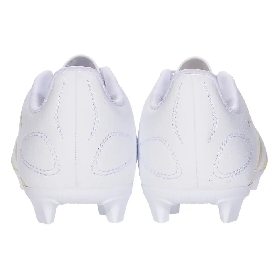 Thumbnail: Adidas Predator Club FxG J