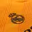 Thumbnail: Replica adidas Real Madrid Away Jersey 24/25