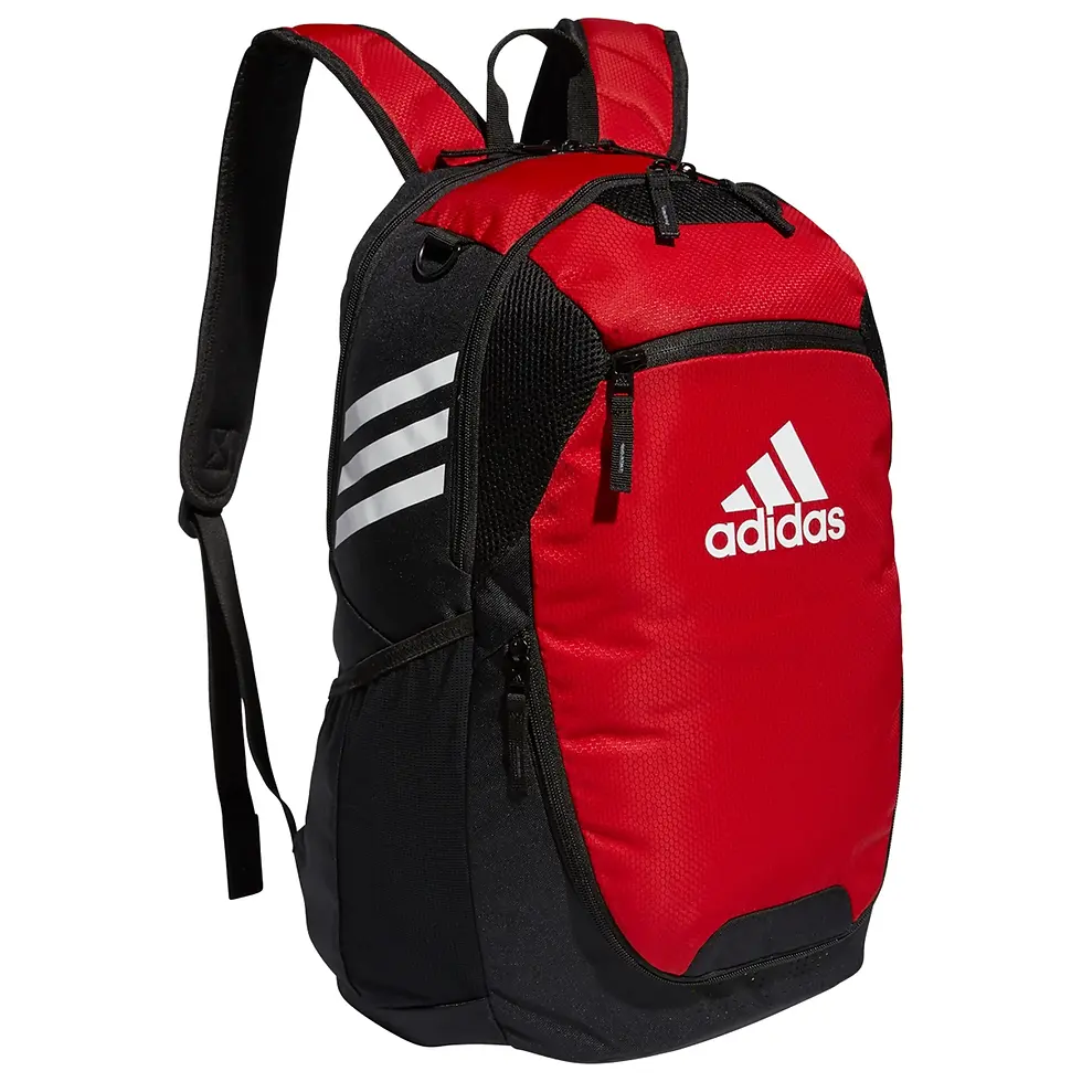 Thumbnail: Adidas Stadium 3 Backpack
