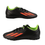 Thumbnail: Adidas Kid's X Speedportal.4 Jr Turf Soccer Cleats