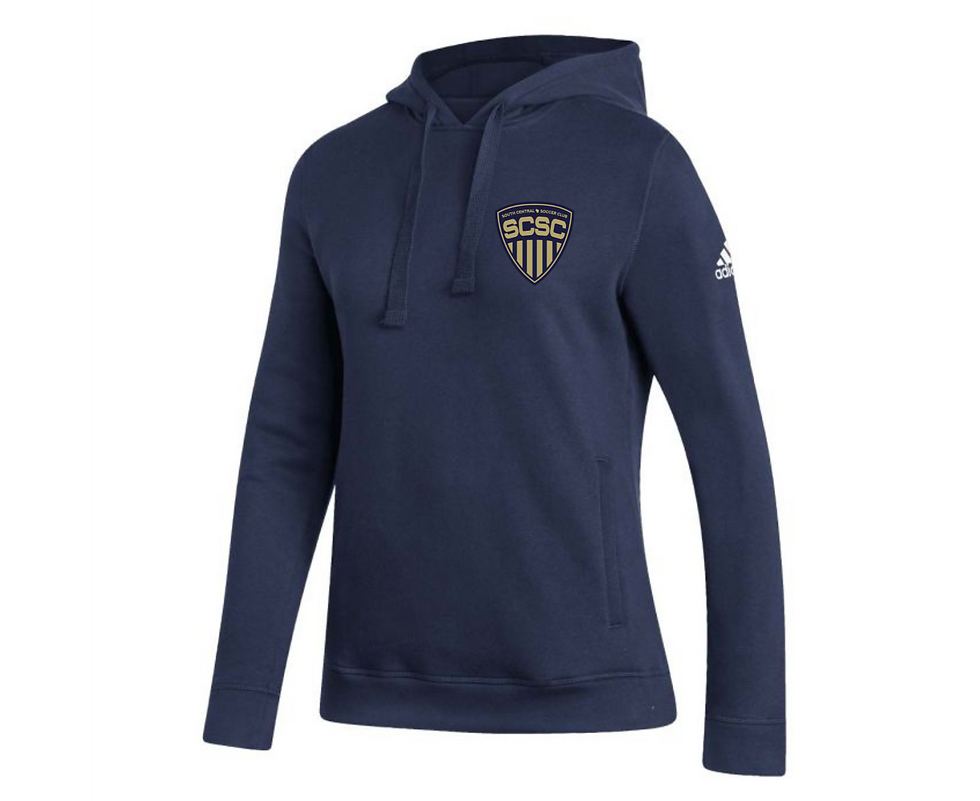 Thumbnail: SCSC Adidas Hoodie