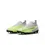 Thumbnail: Nike Jr. Phantom GX Academy DF FG/MG