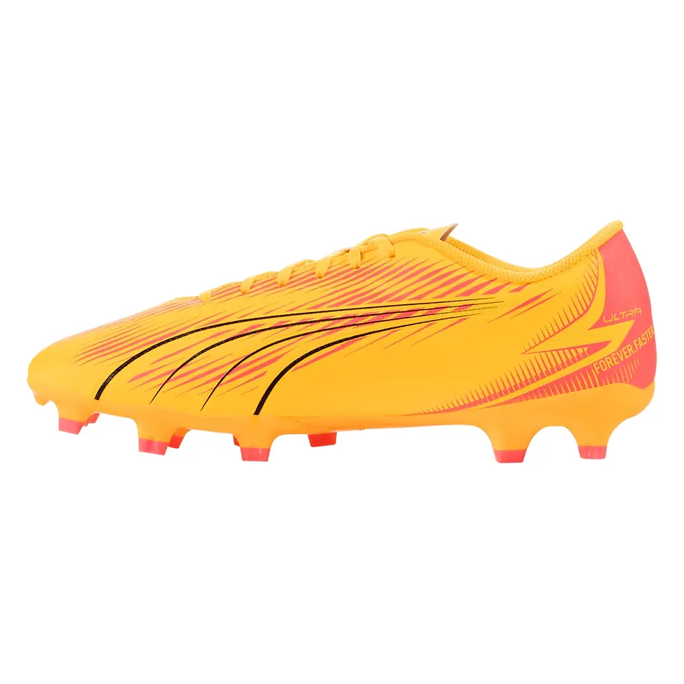 Thumbnail: Puma Ultra Play FG/AG