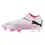 Thumbnail: Puma Future 7 Ultimate FG/AG Firm Ground Soccer Cleat