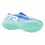 Thumbnail: Puma Future 7 Play Jr Turf Soccer Cleats