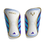 Thumbnail: Adidas Messi Club Shin Guard