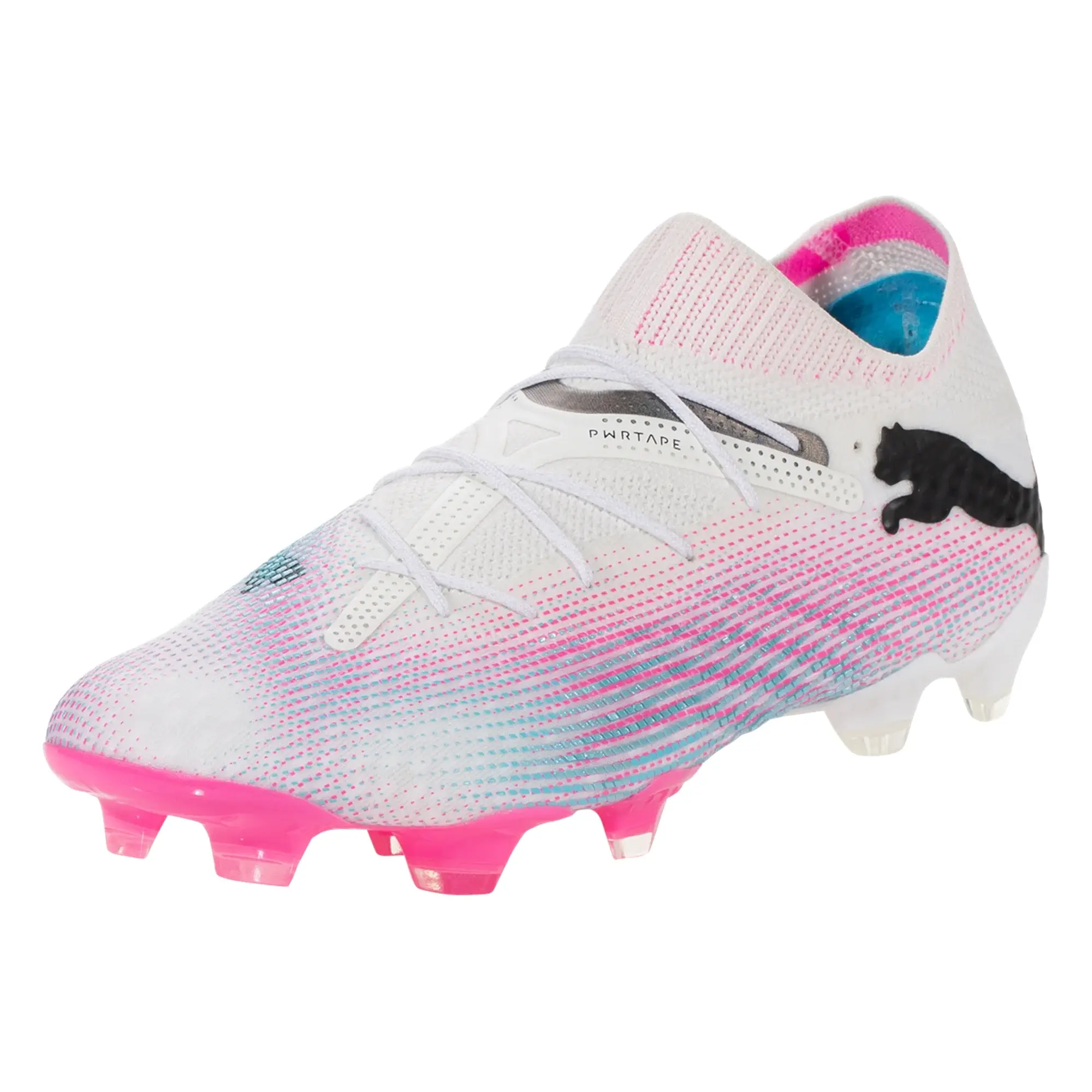 Puma Future 7 Ultimate FG/AG Firm Ground Soccer Cleat