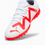 Thumbnail: Puma Future Play TT Turf Soccer Cleats