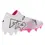Thumbnail: Puma Future 7 Ultimate FG/AG Firm Ground Soccer Cleat