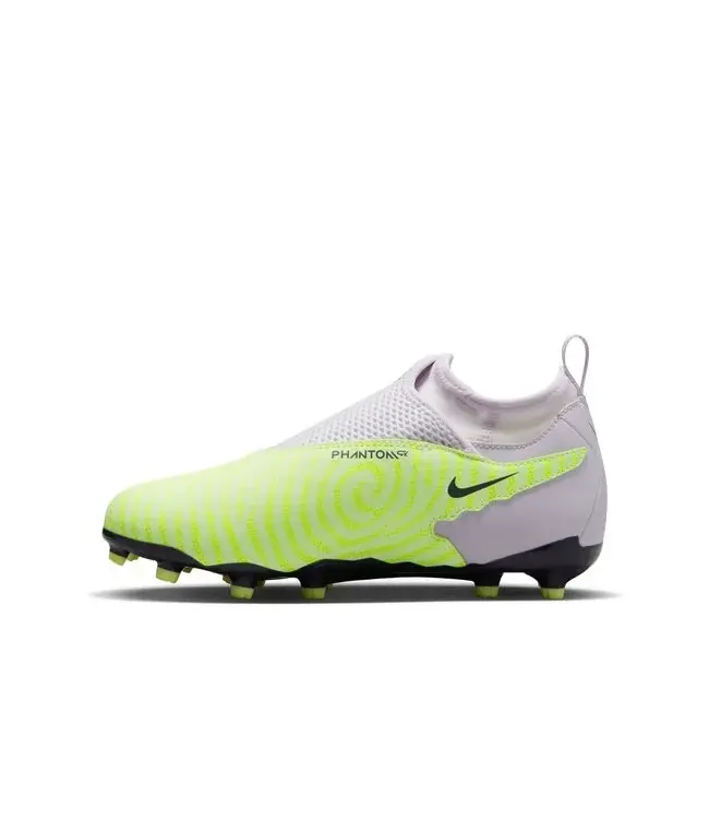 Thumbnail: Nike Jr. Phantom GX Academy DF FG/MG