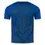 Thumbnail: Charly Queretaro Training Jersey 23/24