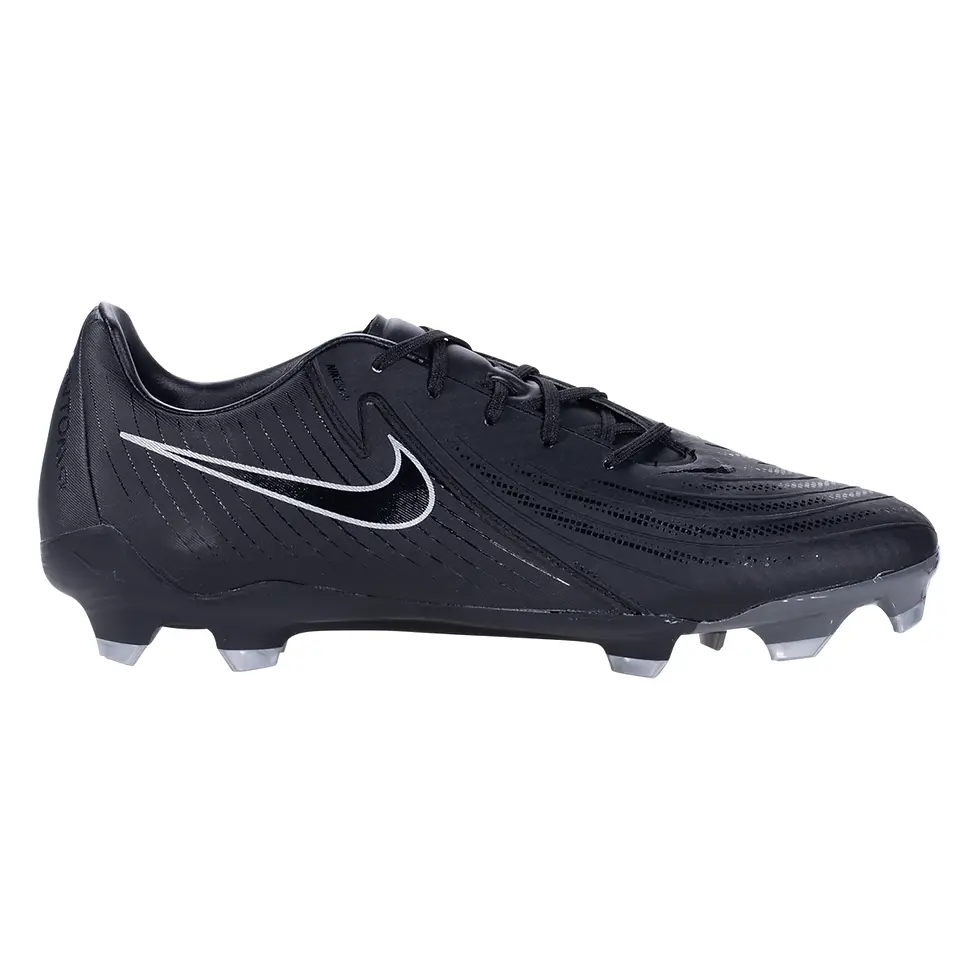 Thumbnail: Nike Phantom GX II Academy FG/MG