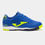 Thumbnail: Joma Toledo Junior 2404  Indoor Soccer Shoes