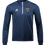 Thumbnail: SCSC Training Top - Adidas Entra22
