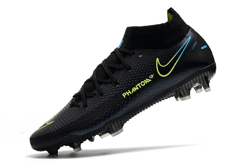 Thumbnail: Nike Phantom GT Elite DF FG