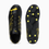 Thumbnail: Puma Attacanto FG/AG Jr Soccer Cleats