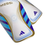 Thumbnail: Adidas Messi Club Shin Guard