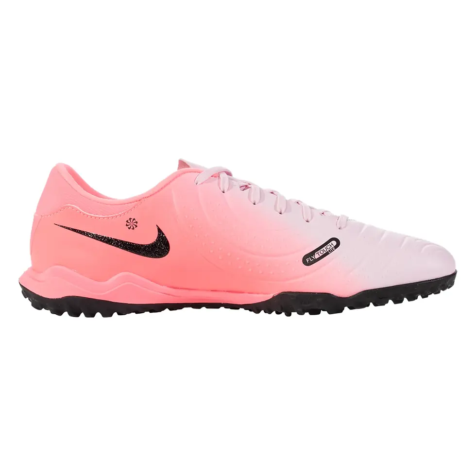 Thumbnail: Nike Tiempo Legend 10 Academy TF Turf Soccer Cleats