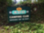 1299_1506983495719