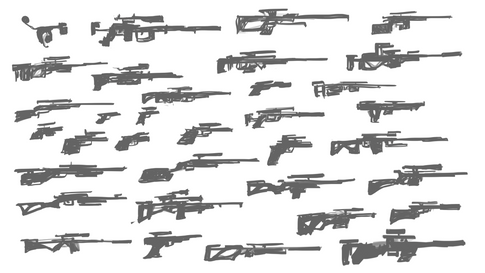 IMG_0239.png