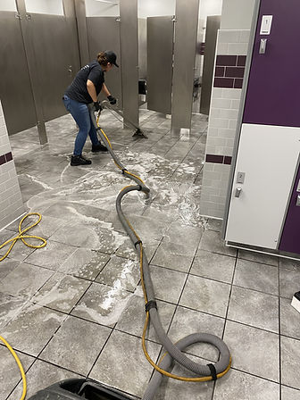 santa_rosa_windsor_healdsburg_ca_commercial_cleaning_janitorial_pic15.jpg