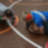 nvhaawrestle1.jpg