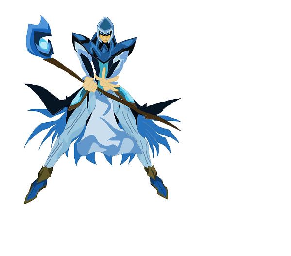 YYYYYYDDDDDDDDD.png