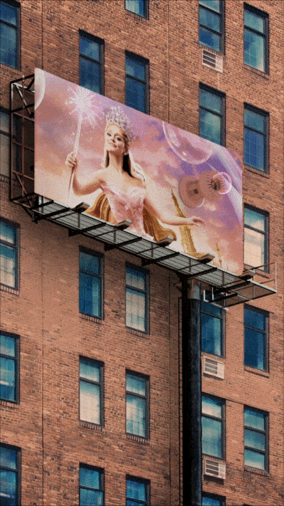 BUBBLES_3-min.gif