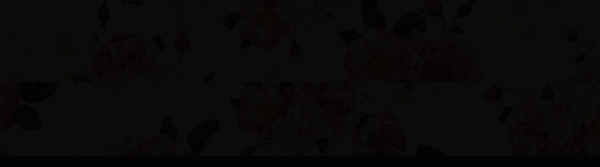 laurels3.gif