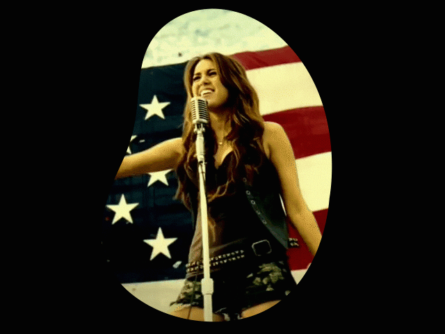 USA.gif
