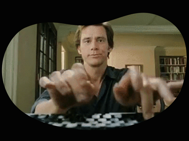 writing2.gif