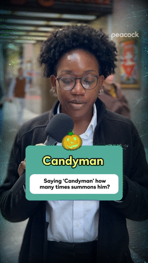 202410_01451_Horror_Trivia_9x16_V21.gif
