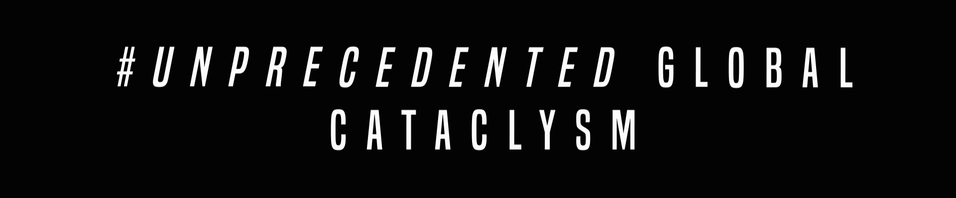 cataclysm2.gif