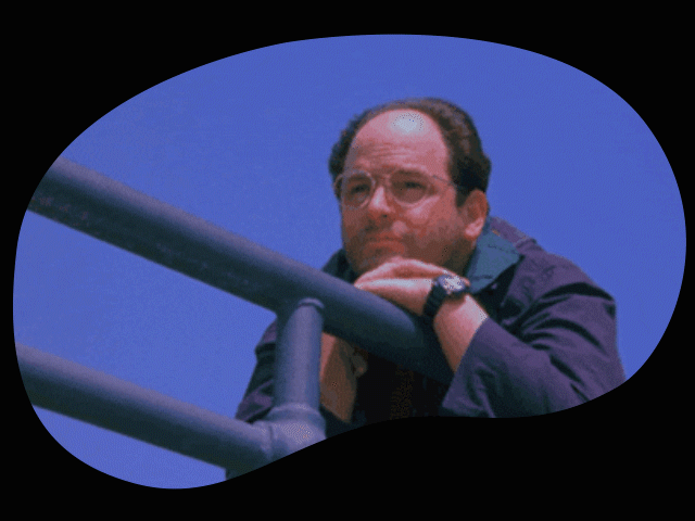 GEORGEGIFWEBSITE.gif