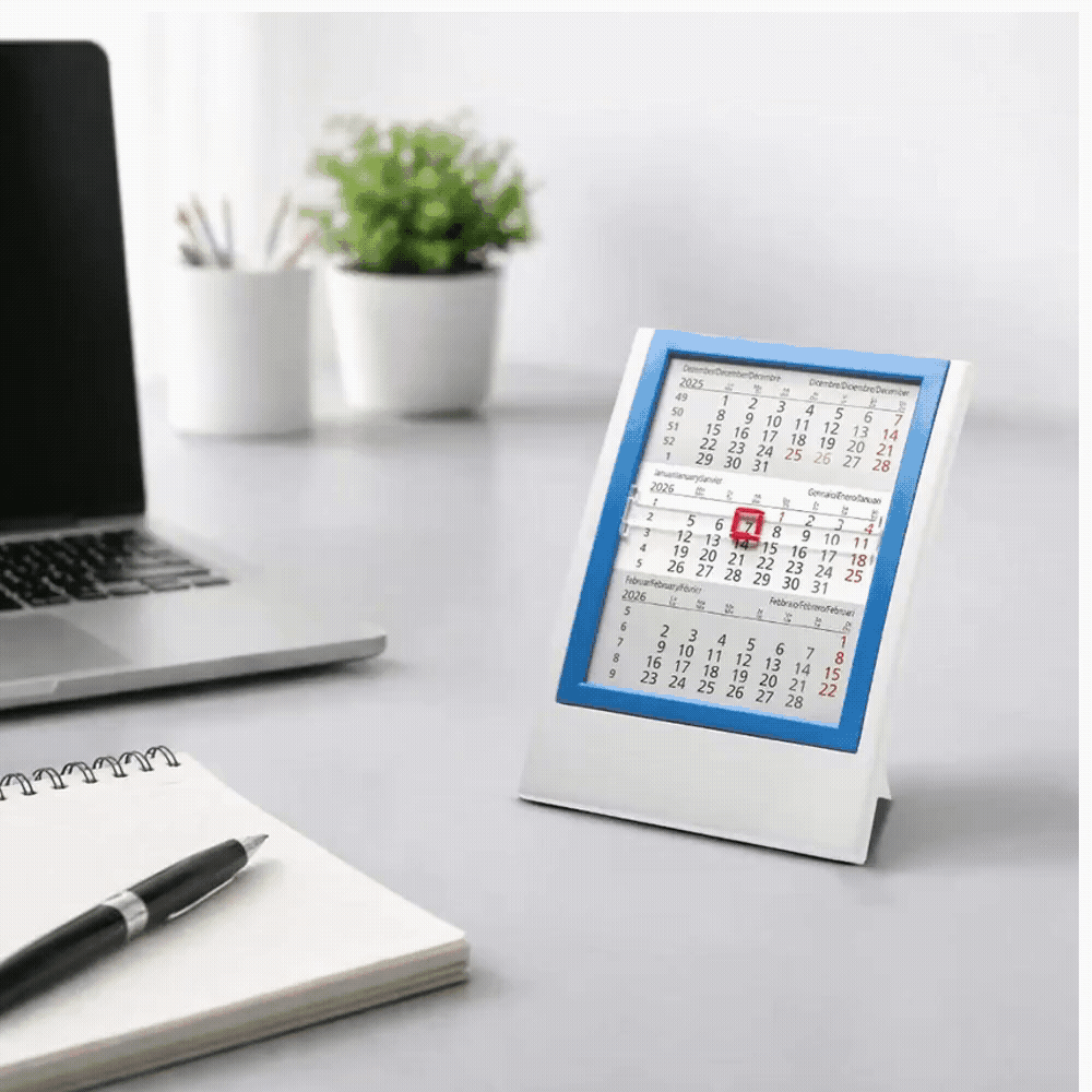 calendare_gifka.gif