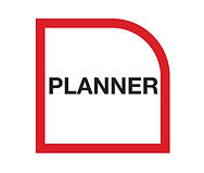 planner